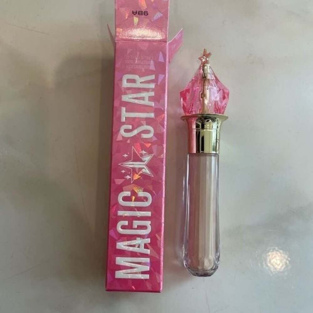 Women’s Jeffree Star Cosmetics Magic Star Concealer Make Up C14